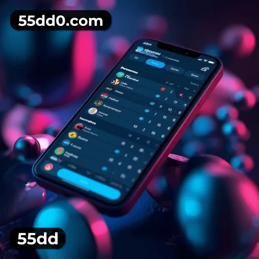 55dd