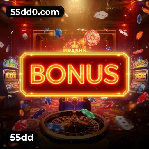 55dd