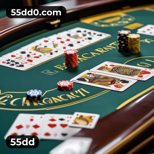 55dd