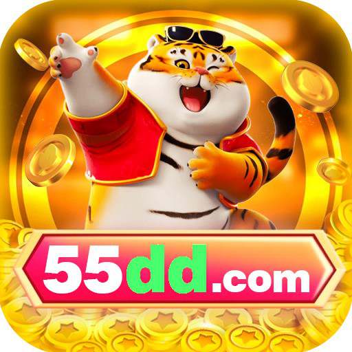 55DD Cassino Online